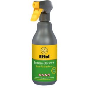 EFFOL® Répulsif taons +