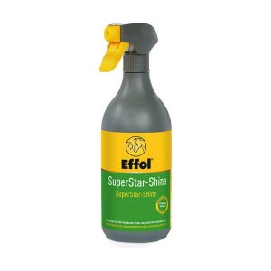 EFFOL® Lotion Super Star Brillant