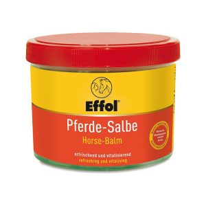 EFFOL® Baume revitalisant