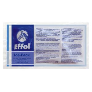 EFFOL® Pack de glace compresse