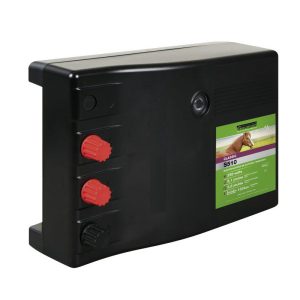 Poste secteur BEAUMONT "Paddock" S510