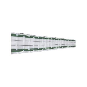 Ruban 12 mm BEAUMONT