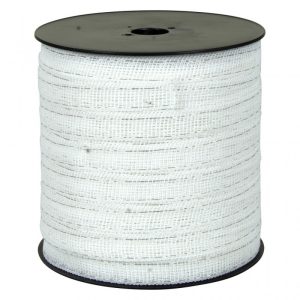 Ruban HORIZONT "Farmer" 200 m