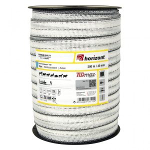 Ruban HORIZONT "Turbomax" 200 m