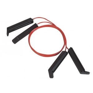 Câbles de connexion BEAUMONT pour fil et ruban