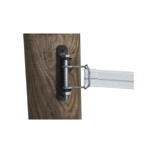 Isolateur ruban HORIZONT "Corner I40 plus"