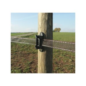 Isolateur ruban HORIZONT "Ranger"