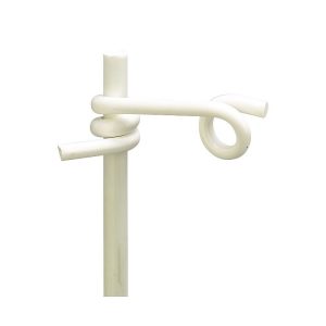 Queue de cochon pour piquet diam. 10 mm BEAUMONT
