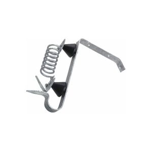Isolateur parafoudre BEAUMONT à ressort