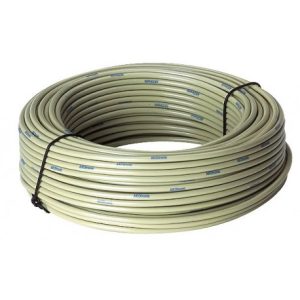 Câble haute tension BEAUMONT souple