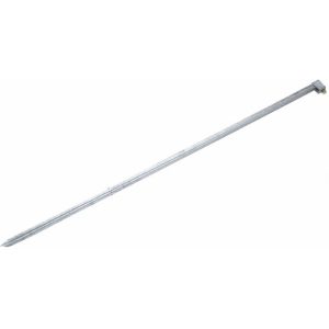 Piquet terre 1 m BEAUMONT