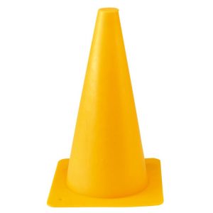 Cône d'entraînement HIPPOTONIC