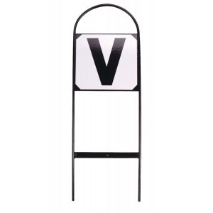 Lettres de dressage HIPPOTONIC