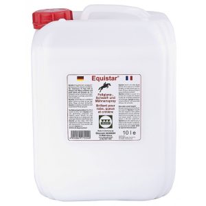 EQUISTAR® Brillant pour robe, crinière et queue