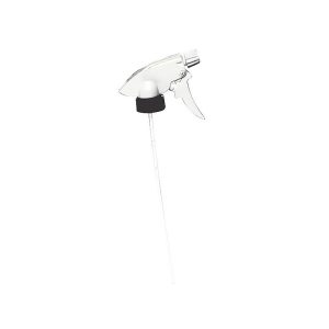 Pistolet vaporisateur STASSEK