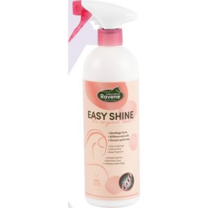 Easy Shine Eco-Recharge RAVENE