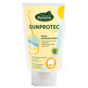 Sun Protec RAVENE