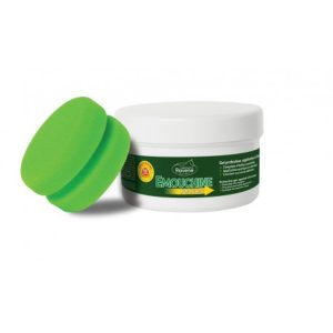 Emouchine Protec Gel RAVENE, embout mousse