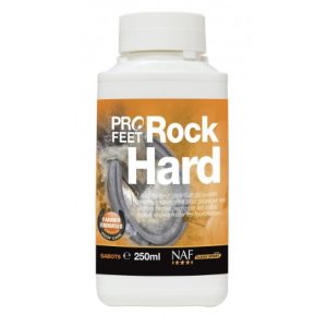 Durcisseur NAF "Profeet Rock Hard"