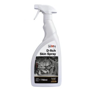 NAF "Ltshi" Spray