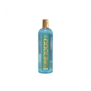 Nettoyant NAF "Cooling Wash"