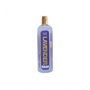 Nettoyant NAF "Lavender Wash"
