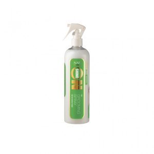 Lustrant NAF "Shine On"