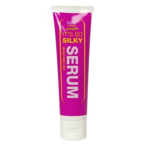 Serum démêlant NAF "It's So Silky"