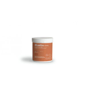 Argile ALODIS CARE "Tendi Flash"