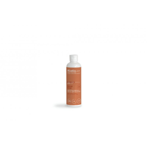 Shampoing ALODIS CARE "Recup Soap"