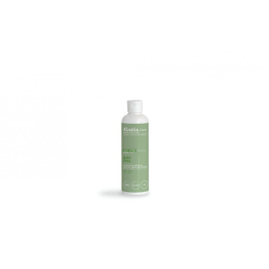 Gel ALODIS CARE "Anti choc" Gel