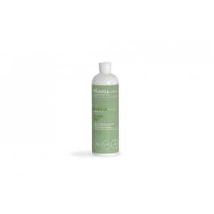 Huile de massage ALODIS CARE "Huile Fresh"