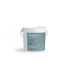 Argile chauffant ALODIS CARE "Hot Cata"