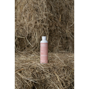 Huile de massage ALODIS CARE "Digest Recup"