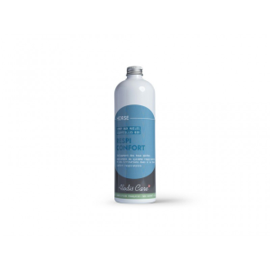 Sirop ALODIS CARE "Respi Confort"