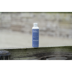 Gel ALODIS CARE "Focus Control"