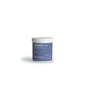 Argile ALODIS CARE "Must Have"