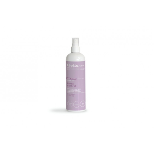 ALODIS CARE "Hormo Control" Spray