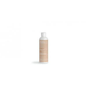 Gel ALODIS CARE "Ali Calm"