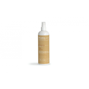 Spray assainissant ALODIS CARE "Top Clean"