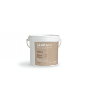 Baume ALODIS CARE "Black Sabot"