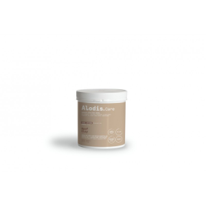 Argile ALODIS CARE "Hoof Clay"