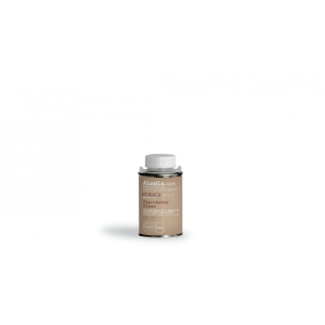 Huile ALODIS CARE "Fourchette Clean"