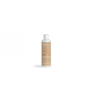 Shampoing ALODIS CARE - Summer Soap