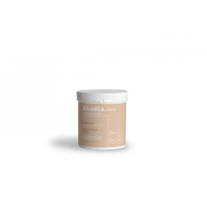 Argile ALODIS CARE "Sensitive Clay"