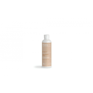 Sensitive zinc gel ALODIS CARE