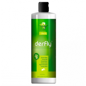 Répulsif ANIMADERM - Derfly™
