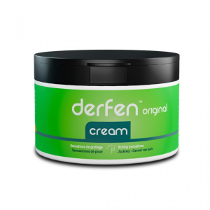 Crème ANIMADERM - Derfen™ Original