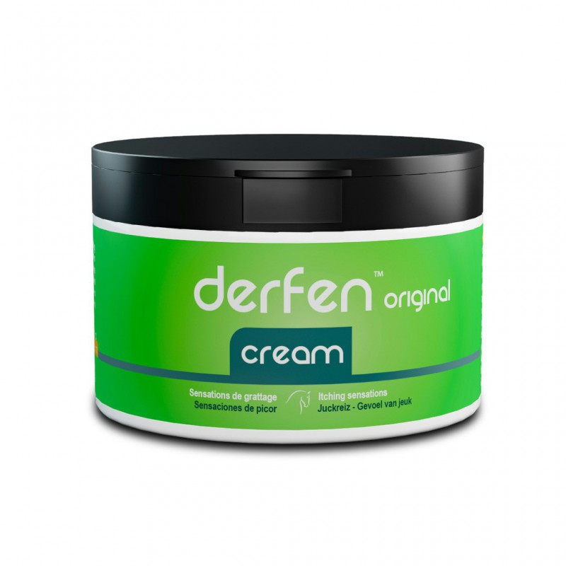 Crème ANIMADERM - Derfen™ Original