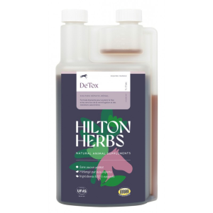 DeTox  1L